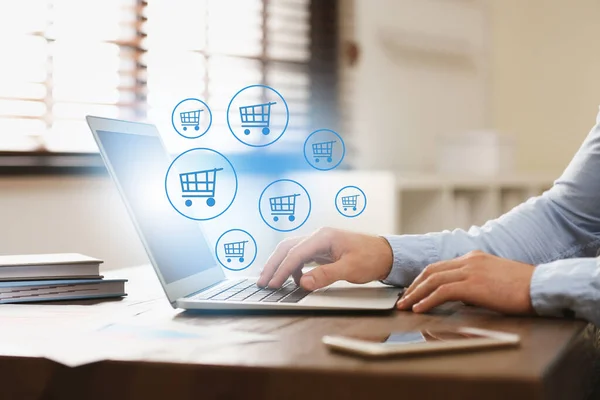 Estrategias Efectivas para el Diseño de Tiendas Virtuales Exitosas Estrategias Efectivas para el Diseño de Tiendas Virtuales Exitosas